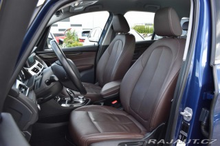 BMW 2 218d GT LUXURY*TAŽNÉ*ČR 1 2021