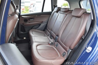 BMW 2 218d GT LUXURY*TAŽNÉ*ČR 1 2021