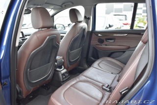 BMW 2 218d GT LUXURY*TAŽNÉ*ČR 1 2021