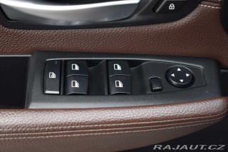 BMW 2 218d GT LUXURY*TAŽNÉ*ČR 1 2021