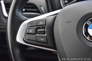 BMW 2 218d GT LUXURY*TAŽNÉ*ČR 1 2021