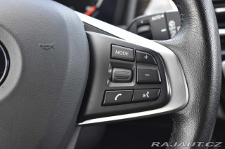 BMW 2 218d GT LUXURY*TAŽNÉ*ČR 1 2021
