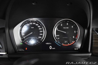BMW 2 218d GT LUXURY*TAŽNÉ*ČR 1 2021