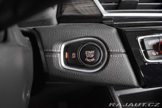 BMW 2 218d GT LUXURY*TAŽNÉ*ČR 1 2021