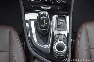 BMW 2 218d GT LUXURY*TAŽNÉ*ČR 1 2021