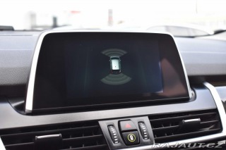 BMW 2 218d GT LUXURY*TAŽNÉ*ČR 1 2021