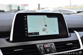 BMW 2 218d GT LUXURY*TAŽNÉ*ČR 1 2021