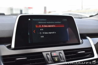 BMW 2 218d GT LUXURY*TAŽNÉ*ČR 1 2021