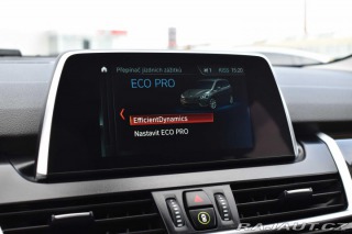 BMW 2 218d GT LUXURY*TAŽNÉ*ČR 1 2021