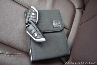 BMW 2 218d GT LUXURY*TAŽNÉ*ČR 1 2021