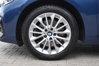 BMW 2 218d GT LUXURY*TAŽNÉ*ČR 1 2021