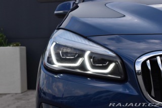 BMW 2 218d GT LUXURY*TAŽNÉ*ČR 1 2021
