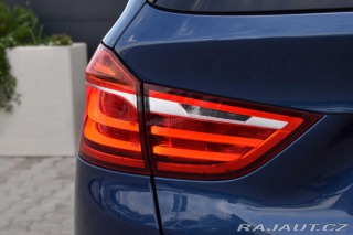 BMW 2 218d GT LUXURY*TAŽNÉ*ČR 1 2021