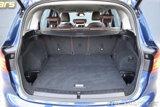 BMW 2 218d GT LUXURY*TAŽNÉ*ČR 1 2021