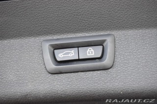 BMW 2 218d GT LUXURY*TAŽNÉ*ČR 1 2021