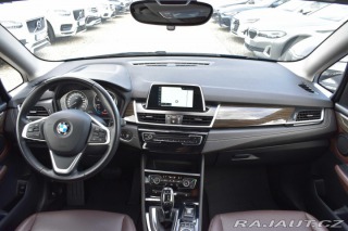 BMW 2 218d GT LUXURY*TAŽNÉ*ČR 1 2021