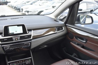 BMW 2 218d GT LUXURY*TAŽNÉ*ČR 1 2021