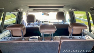 Mercedes-Benz GL GL 350BlueTEC 4MATIC 2015