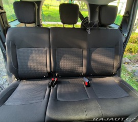 Dacia Lodgy Arctica 2019