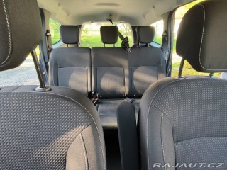 Dacia Lodgy Arctica 2019