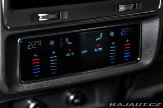 Audi Q8 50TDI S-line Masáže Nezáv 2023