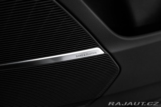 Audi Q8 50TDI S-line Masáže Nezáv 2023