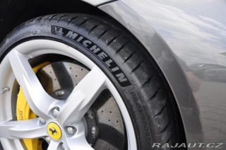 Ferrari Ostatní modely GTC4 Lusso V12 DCT P-DISPLAY LIFT 14 2018