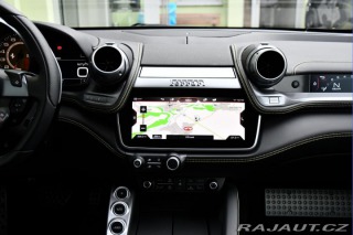 Ferrari Ostatní modely GTC4 Lusso V12 DCT P-DISPLAY LIFT 14 2018