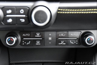Ferrari Ostatní modely GTC4 Lusso V12 DCT P-DISPLAY LIFT 14 2018