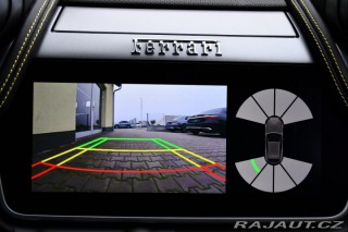 Ferrari Ostatní modely GTC4 Lusso V12 DCT P-DISPLAY LIFT 14 2018