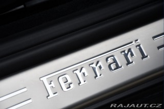 Ferrari Ostatní modely GTC4 Lusso V12 DCT P-DISPLAY LIFT 14 2018