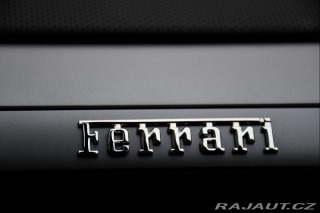 Ferrari Ostatní modely GTC4 Lusso V12 DCT P-DISPLAY LIFT 14 2018
