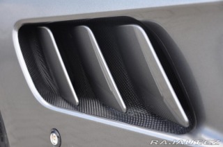 Ferrari Ostatní modely GTC4 Lusso V12 DCT P-DISPLAY LIFT 14 2018