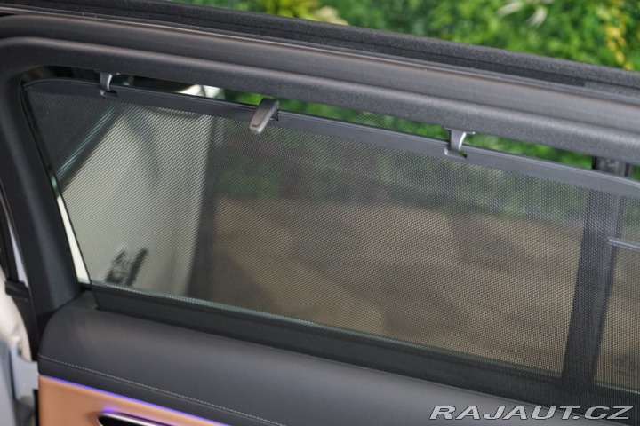 Mercedes-Benz E 300e HUD 360 Panorama Zár 2024