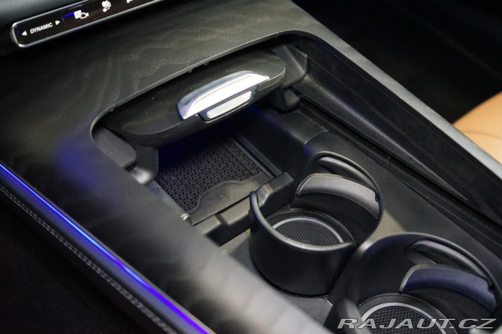 Mercedes-Benz E 300e HUD 360 Panorama Zár 2024