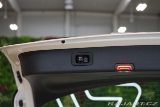 Mercedes-Benz E 300e HUD 360 Panorama Zár 2024