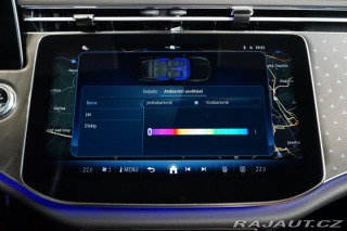 Mercedes-Benz E 300e HUD 360 Panorama Zár 2024