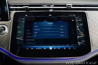 Mercedes-Benz E 300e HUD 360 Panorama Zár 2024