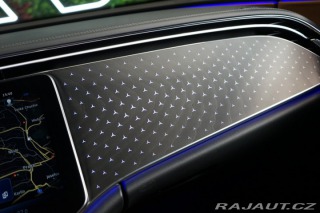 Mercedes-Benz E 300e HUD 360 Panorama Zár 2024
