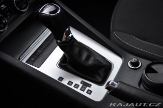 Škoda Octavia 1,6TDi DSG NAVI CARPLAY 2019