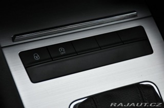 Škoda Octavia 1,6TDi DSG NAVI CARPLAY 2019