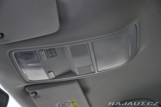 Škoda Octavia 1,6TDi DSG NAVI CARPLAY 2019