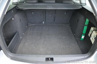 Škoda Octavia 1,6TDi DSG NAVI CARPLAY 2019