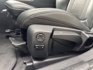 BMW 3 320d Sport Line Touring G 2021