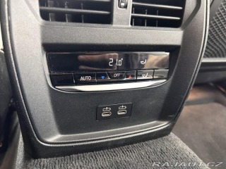 BMW 3 320d Sport Line Touring G 2021