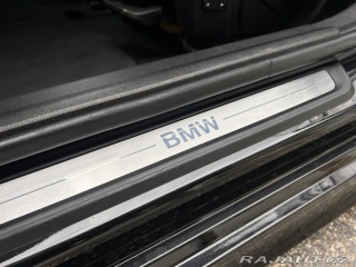 BMW 3 320d Sport Line Touring G 2021