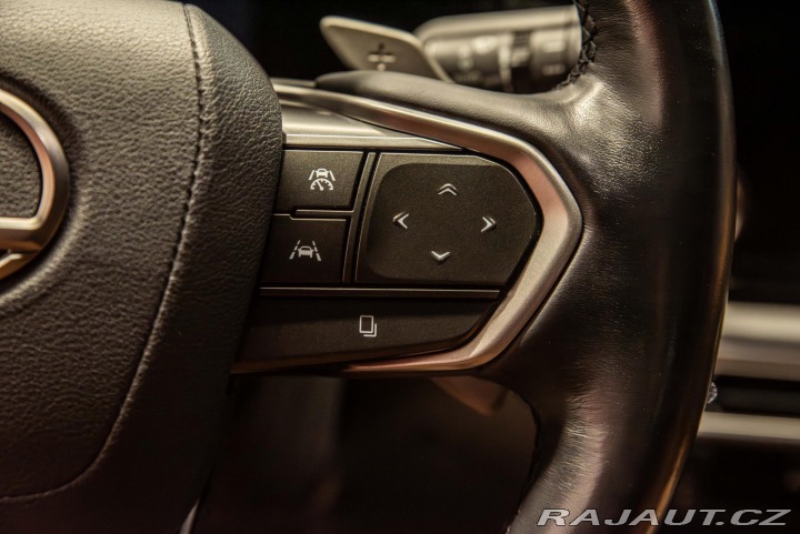 Lexus Ostatní modely RX 450h plus Executive+ 5let/160tkm zá 2023
