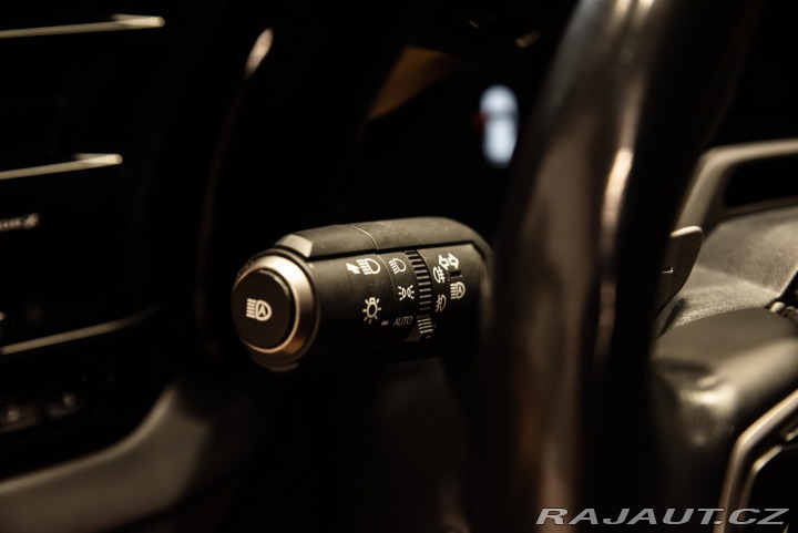 Lexus Ostatní modely RX 450h plus Executive+ 5let/160tkm zá 2023