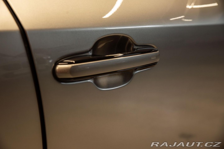 Lexus Ostatní modely RX 450h plus Executive+ 5let/160tkm zá 2023