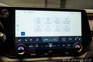 Lexus Ostatní modely RX 450h plus Executive+ 5let/160tkm zá 2023